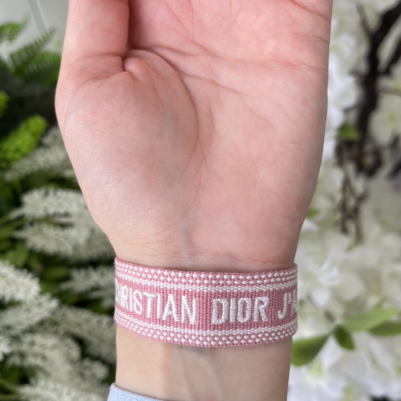 اسوارة-christan dior 7